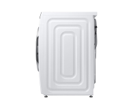 Samsung WW11DG6B85LKU4 EcoBubble - 1313099 - zdjęcie 4